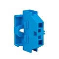 stb-m-2.5-blue_4