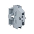 stb-m-2.5-gray_4