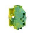 stb-m-2.5-y-green_4