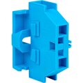 stb-m-4-blue-r-ekf