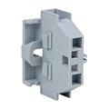 stb-m-4-gray_1