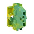 stb-m-4-y-green_2