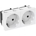 std-d3s-rw2-obo-bettermann3