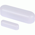 ste-0101-008006-stout