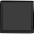 ste-2002-311722-stout