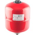 sth-0004-000008-stout