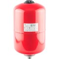 sth-0004-000012-stout