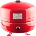 sth-0005-000035-stout6
