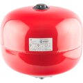 sth-0006-000024-stout