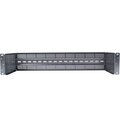 stk-rackmnt-2955-tsmo