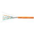 stp-4p-cat-6a-solid-in-lszh-cabeus