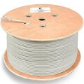 stp-4p-cat-6a-solid-in-pvc-cabeus