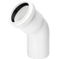 stpl1005845-pro-aqua2