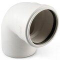 stpl1005887-pro-aqua