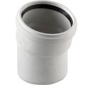 stpl1011015-pro-aqua