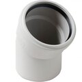 stpl1011030-pro-aqua