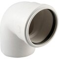 stpl1011087-pro-aqua