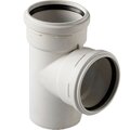 stpl2005805887-pro-aqua