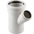 stpl2011005845-pro-aqua