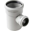 stpl2011005887-pro-aqua