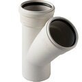 stpl2016016087-pro-aqua