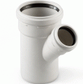 stpl2020016045-pro-aqua