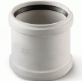 stpl30160-pro-aqua