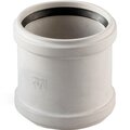 stpl31058-pro-aqua