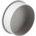 stpl40160-pro-aqua