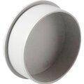stpl40200-pro-aqua