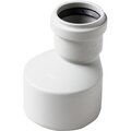 stpl50200160-pro-aqua