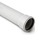 stpl550581000-pro-aqua