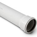stpl550581500-pro-aqua
