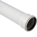 stpl551100150-pro-aqua