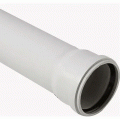 stpl551600500-pro-aqua