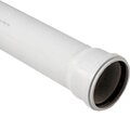 stpl551601000-pro-aqua