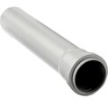 stpl551602000-pro-aqua