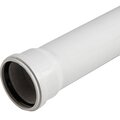 stpl551603000-pro-aqua