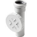stpl60160-pro-aqua