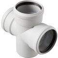 stpl801187-pro-aqua