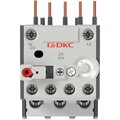 str2-40-0023-dkc