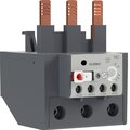 str5-105-0080-dkc