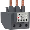 str5-105-0097-dkc