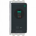 sts22c11n4x-schneider-electric