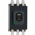 sts22c13n4-schneider-electric