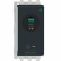 sts22c16n4x-schneider-electric