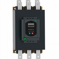 sts22c25n4-schneider-electric