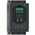 sts22d11n4x-systeme-electric