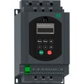 sts22d15n4-schneider-electric