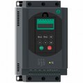 sts22d15n4x-schneider-electric